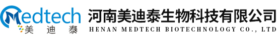 88858cc永利官网
